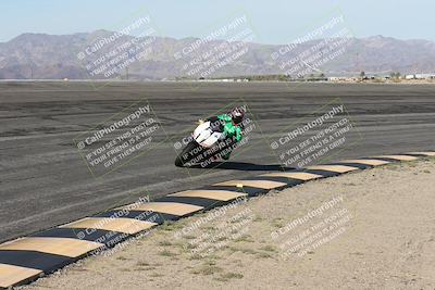 media/Nov-30-2025-TrackXperience (Sun) [[c0061d280f]]/2-Level 2/Session 2 (Bowl)/